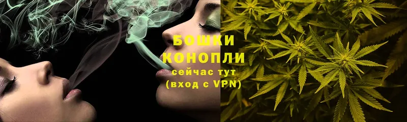 kraken как зайти  Томск  Бошки марихуана OG Kush 